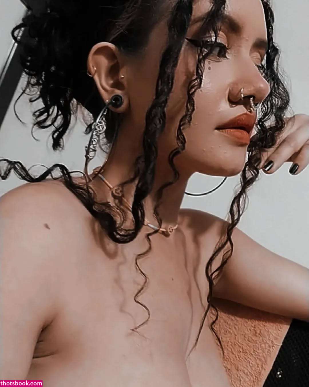 doux amer Nude Leaks OnlyFans Photos #5 1817461