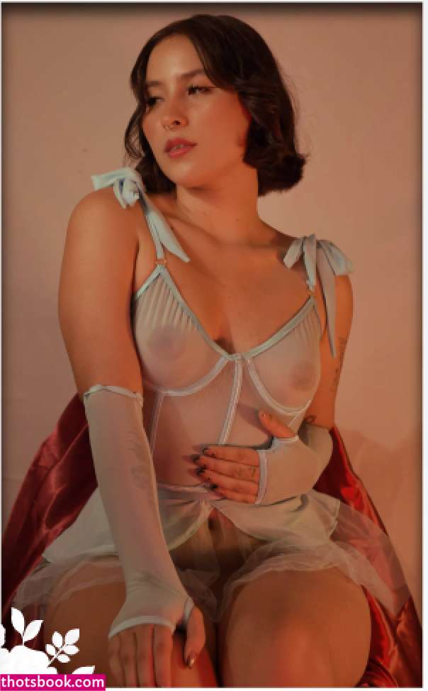 dyvis 22 Nude Leaks OnlyFans Photos #3 1817481