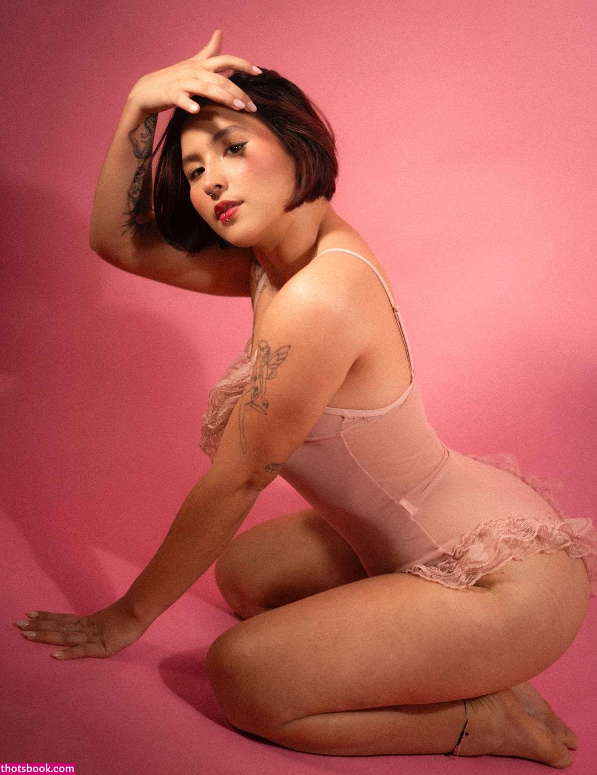 dyvis 22 Nude Leaks OnlyFans Photos #3 1817482