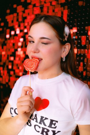 EmiliaDreams Emilia Dream Nude Leaks OnlyFans Photos #3