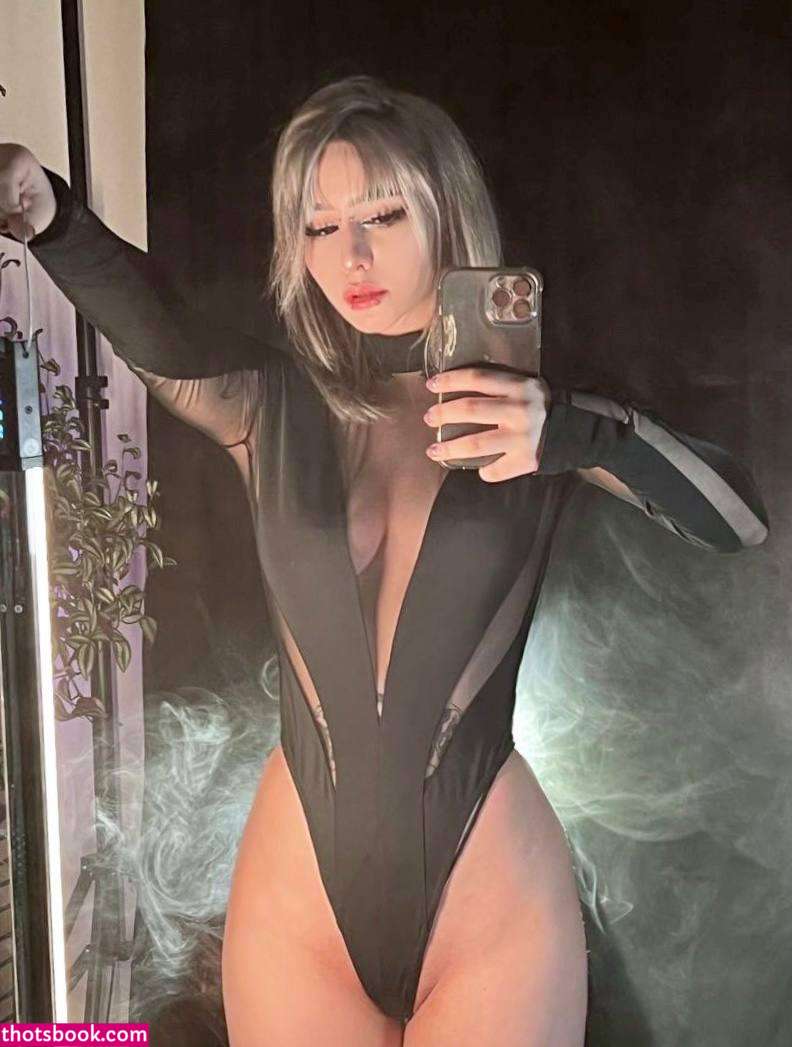 ghoticgrace ghot1c graceeee gothic grace Nude Leaks OnlyFans Photos #4 1817601