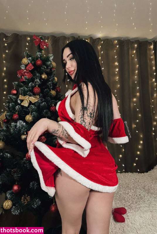 Groteskcouple MissGrotesk Groteskjane Nude Leaks OnlyFans Photos #2 1817611