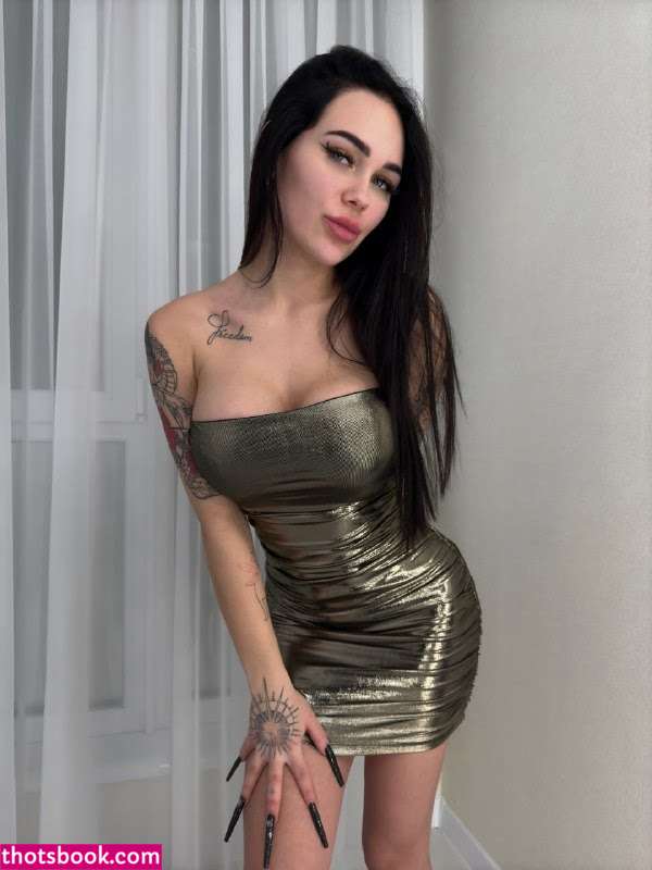 Groteskcouple MissGrotesk Groteskjane Nude Leaks OnlyFans Photos #5 1817623