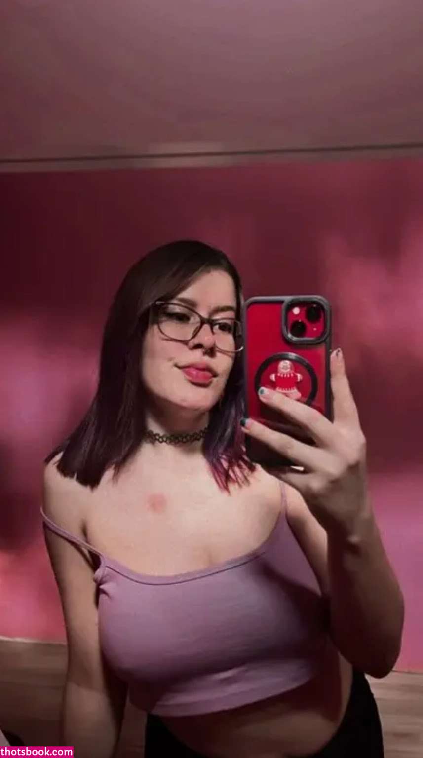 Helenaphrodite cherrycrussh sweett cherryy Nude Leaks OnlyFans Photos #2 1817674