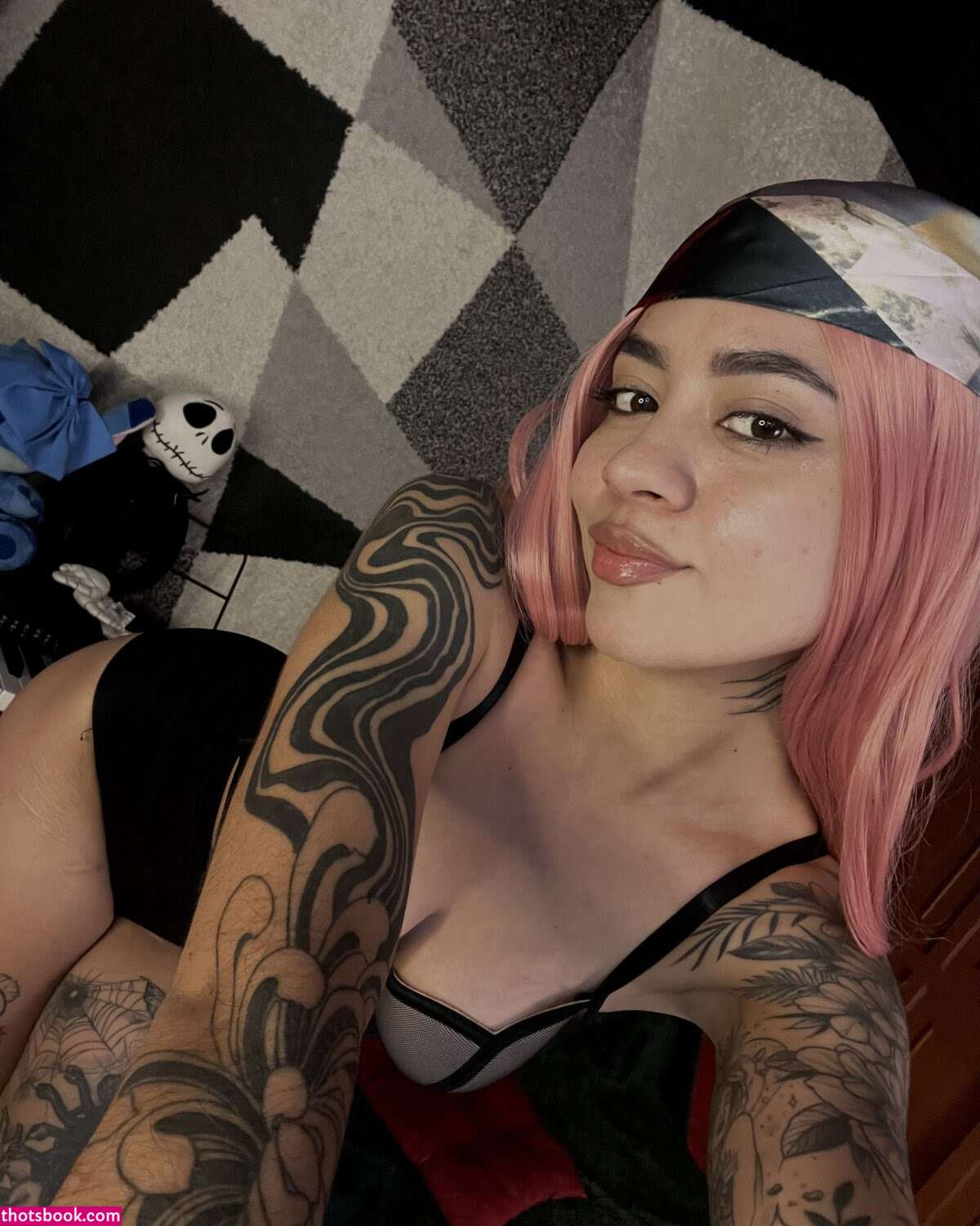 inkbodyy inkbodyyy inkdayyy Nude Leaks OnlyFans Photos #2 1817787