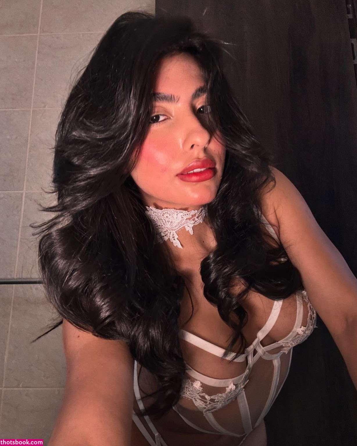 itsdarly rosalie vega Nude Leaks OnlyFans Photos #1 1817836