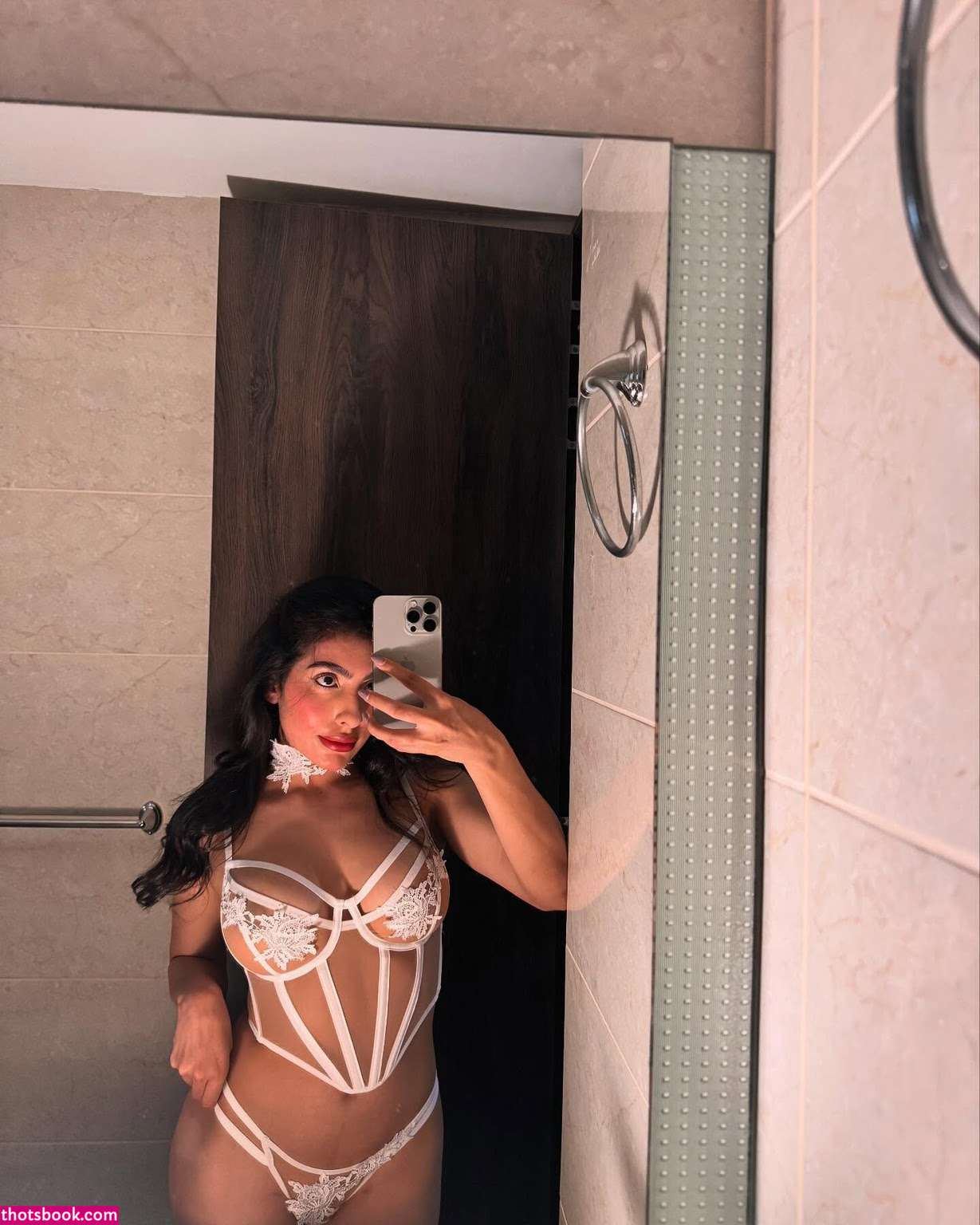 itsdarly rosalie vega Nude Leaks OnlyFans Photos #1 1817837