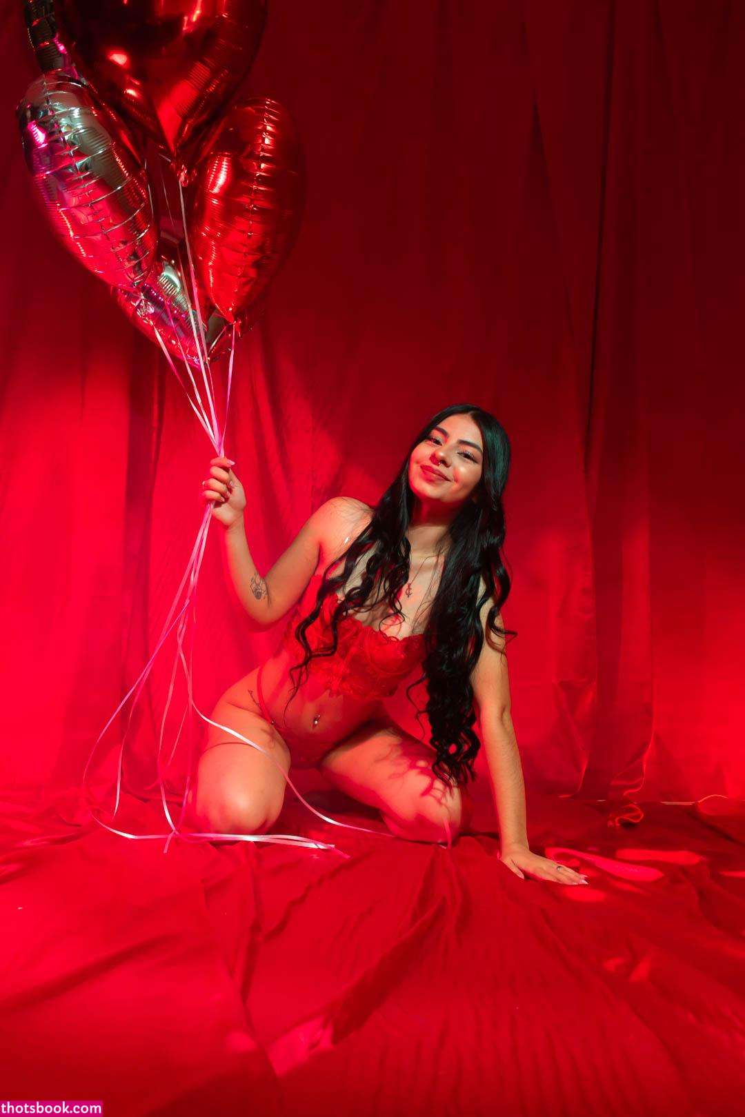 katiepeach Nude Leaks OnlyFans Photos #5 1817885