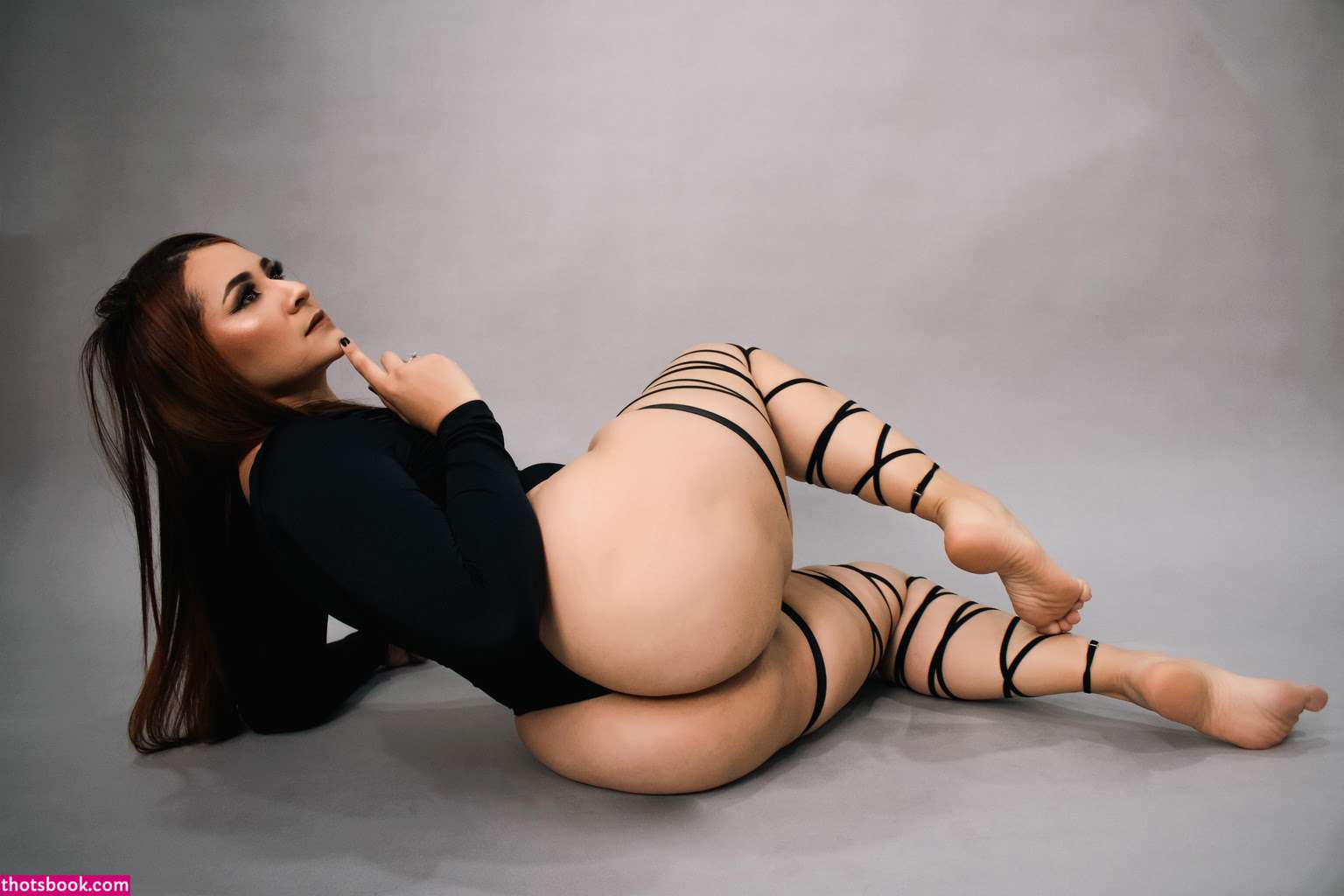 Katrina moore Nude Leaks OnlyFans Photos #2 1817903