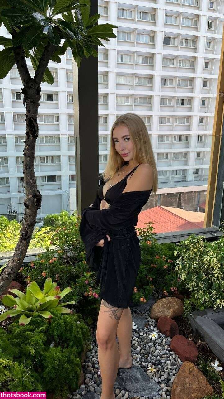 lizzy meoww Nude Leaks OnlyFans Photos #1 1818016