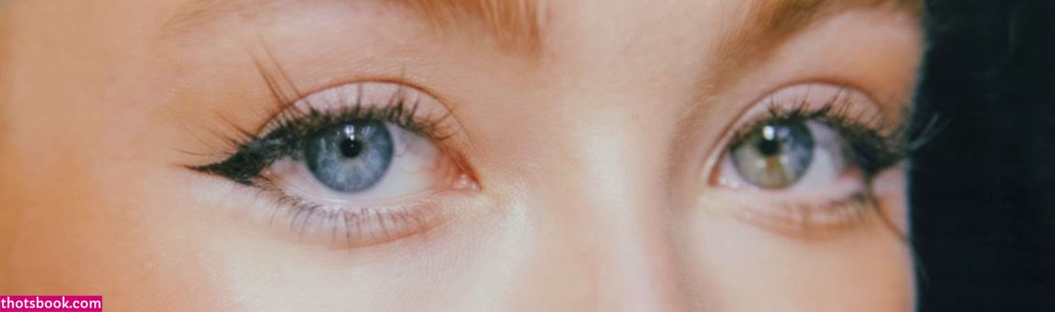 lizzy meoww Nude Leaks OnlyFans Photos #5 1818042