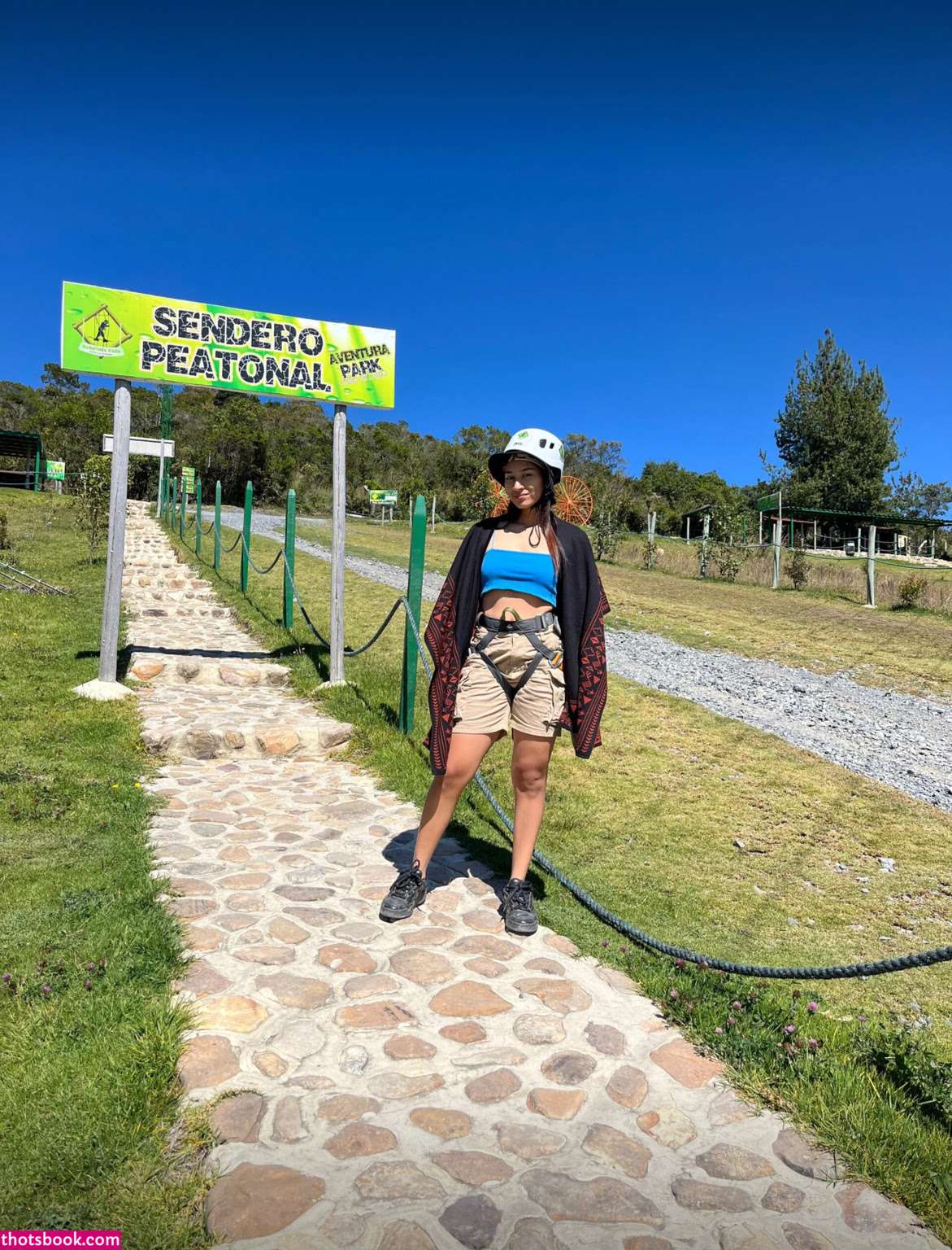 melissacute50 Nude Leaks OnlyFans Photos #3 1818123