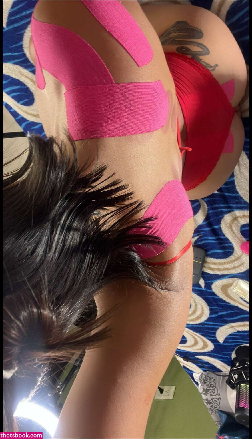 melissacute50 Nude Leaks OnlyFans Photos #4 1818130