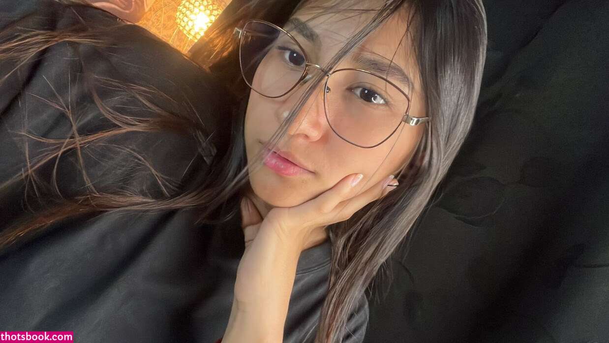 melissacute50 Nude Leaks OnlyFans Photos #5 1818133