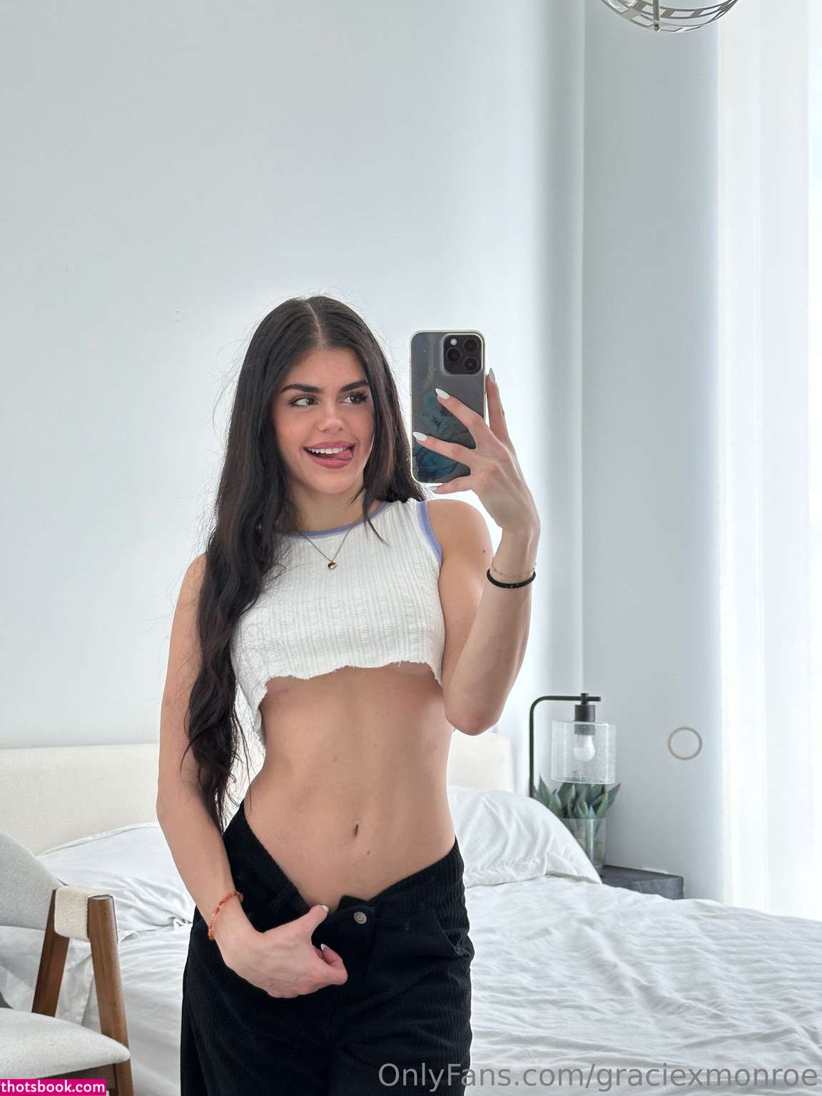 Mermaidmonroe Nude Leaks OnlyFans Photos #4 1818168