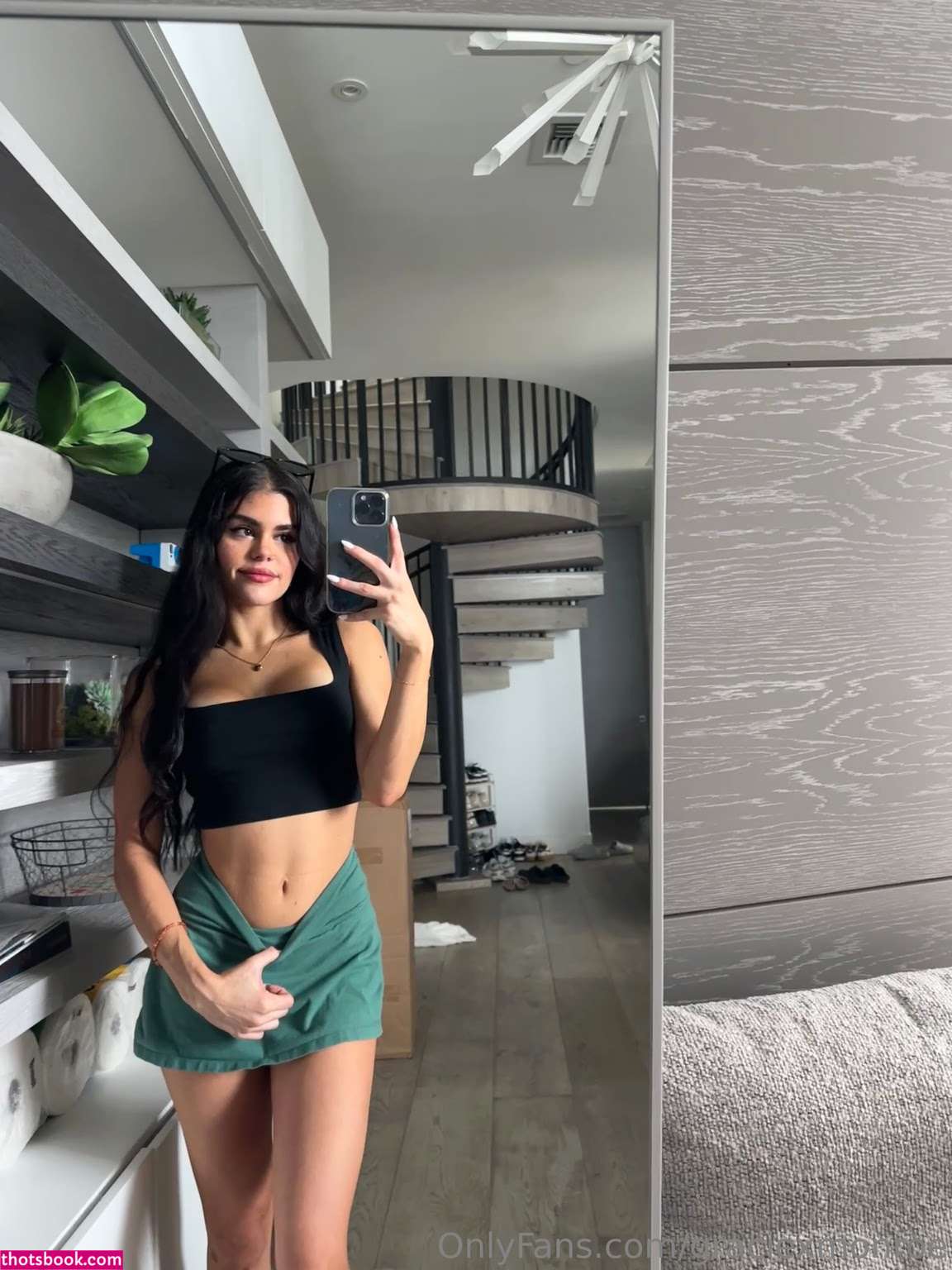 Mermaidmonroe Nude Leaks OnlyFans Photos #5 1818173