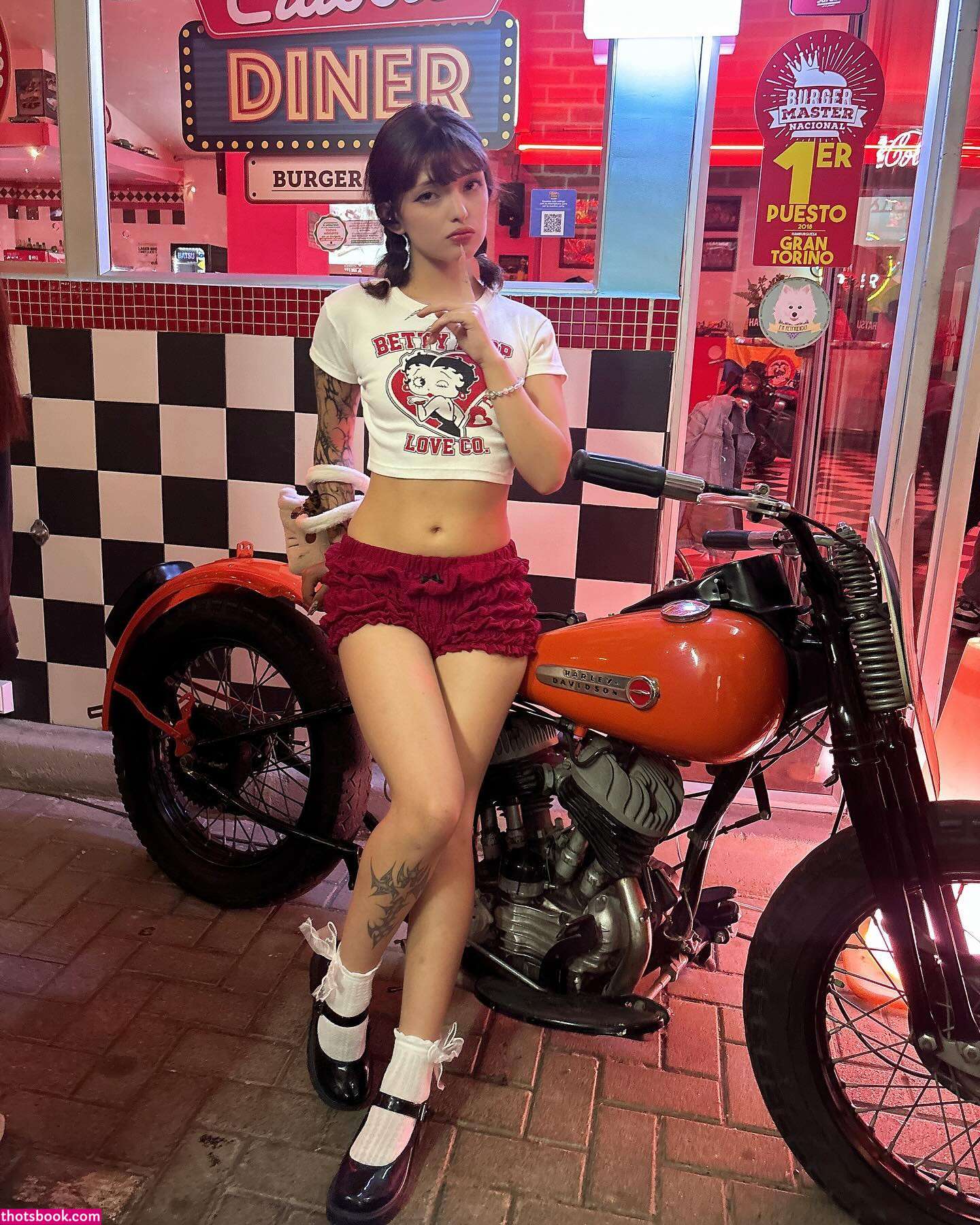 Mia Angeel Mia Angell Mia Angel Nude Leaks OnlyFans Photos #6 1818223