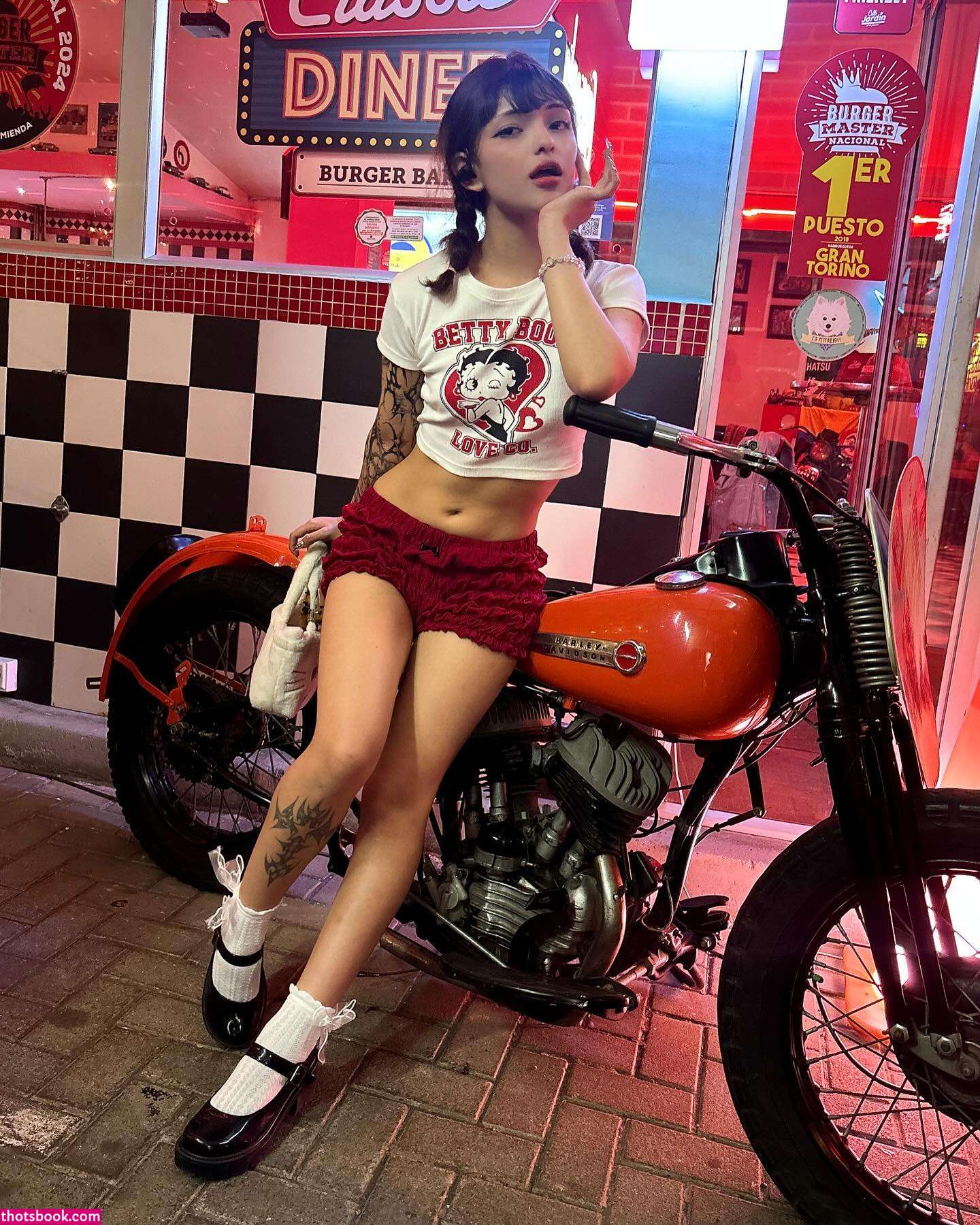 Mia Angeel Mia Angell Mia Angel Nude Leaks OnlyFans Photos #6 1818230