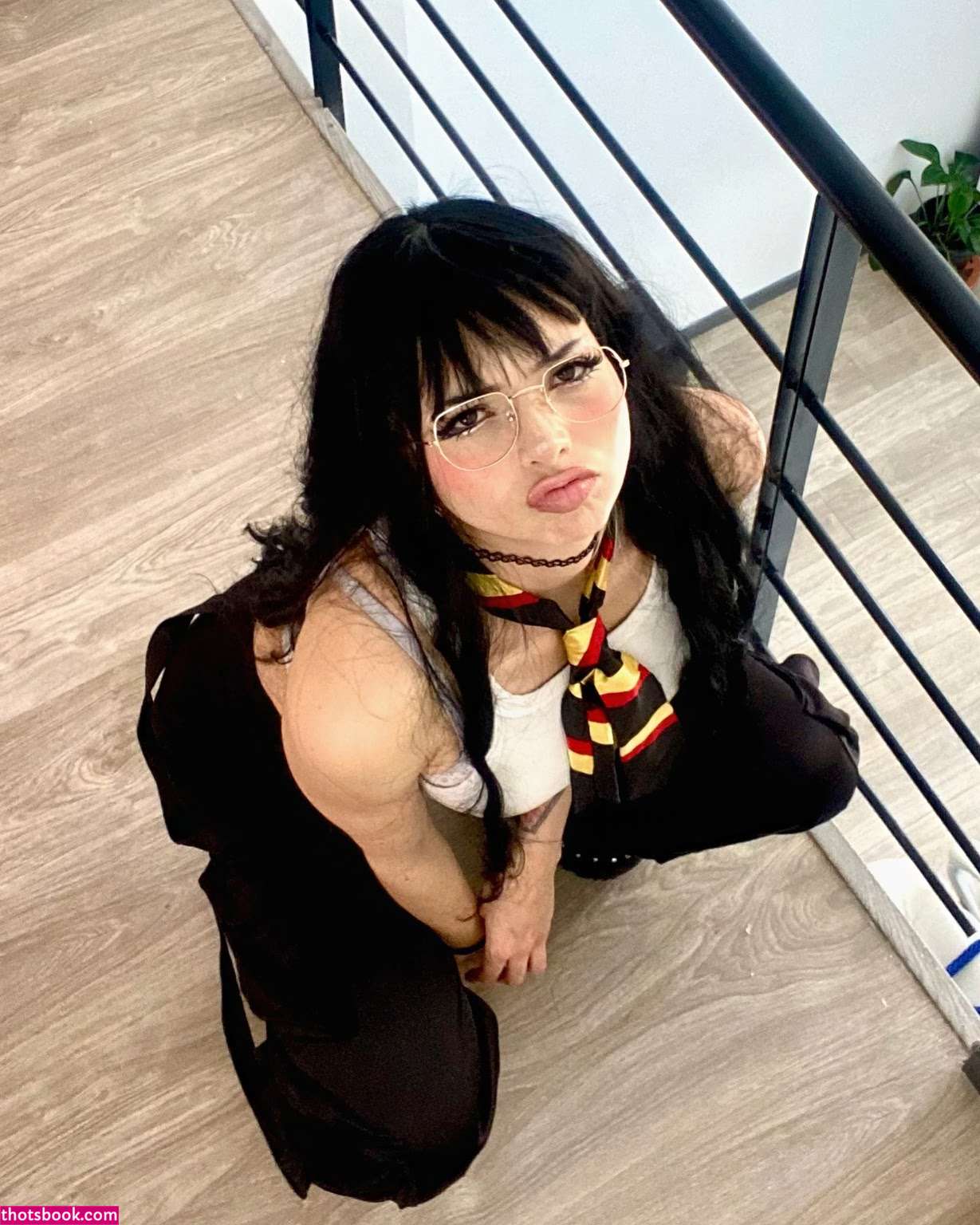 Miss Meii MissMei MissAlejandra1 alejandras co Nude Leaks OnlyFans Photos #4 1818278