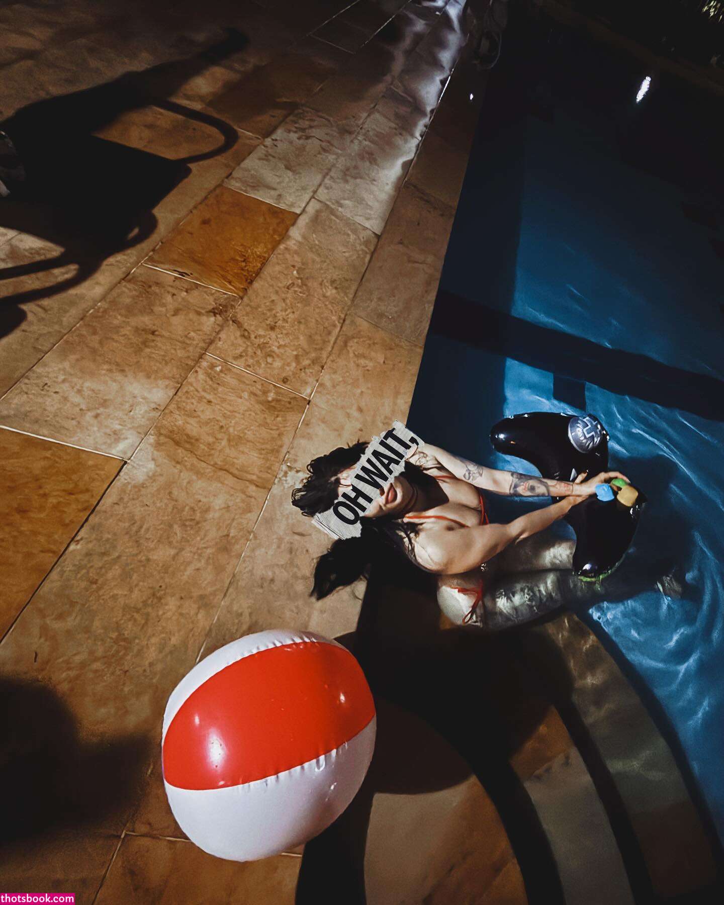 Miss Meii MissMei MissAlejandra1 alejandras co Nude Leaks OnlyFans Photos #5 1818285