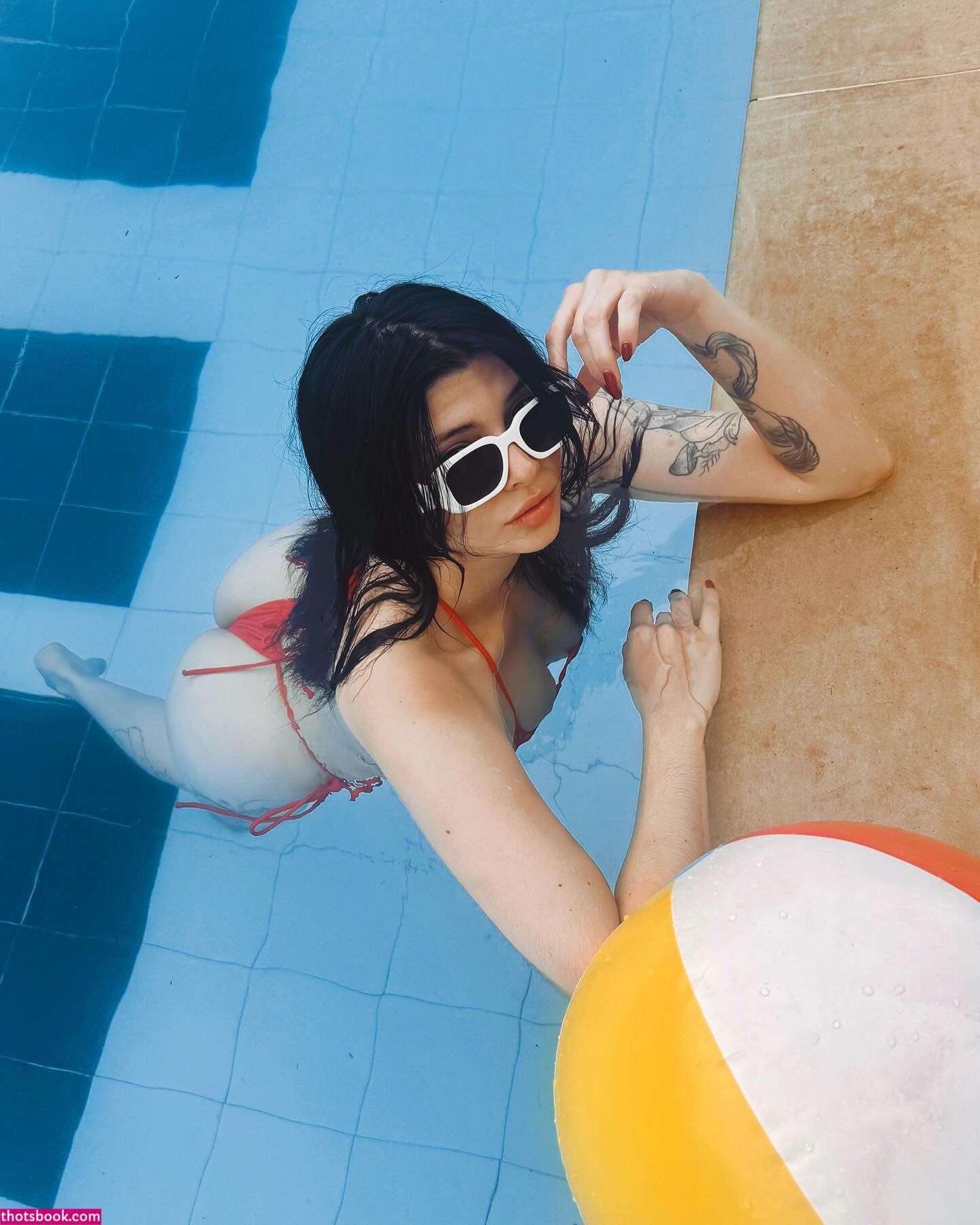 Miss Meii MissMei MissAlejandra1 alejandras co Nude Leaks OnlyFans Photos #5 1818291