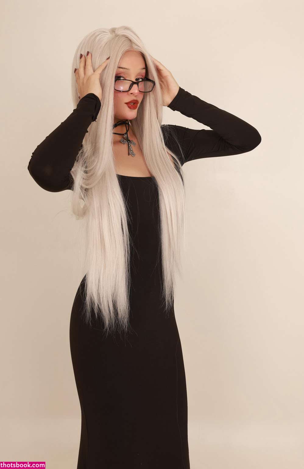 Morgan Hill Morgan Hilll Nude Leaks OnlyFans Photos #2 1818307