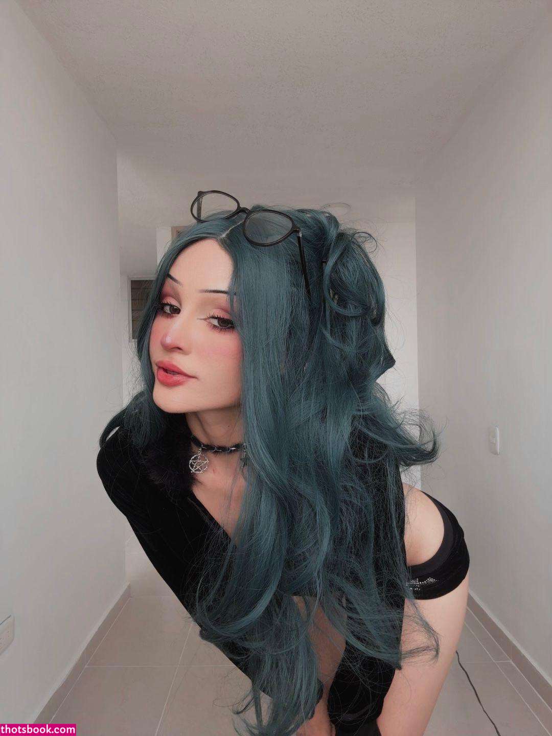 Morgan Hill Morgan Hilll Nude Leaks OnlyFans Photos #5 1818327