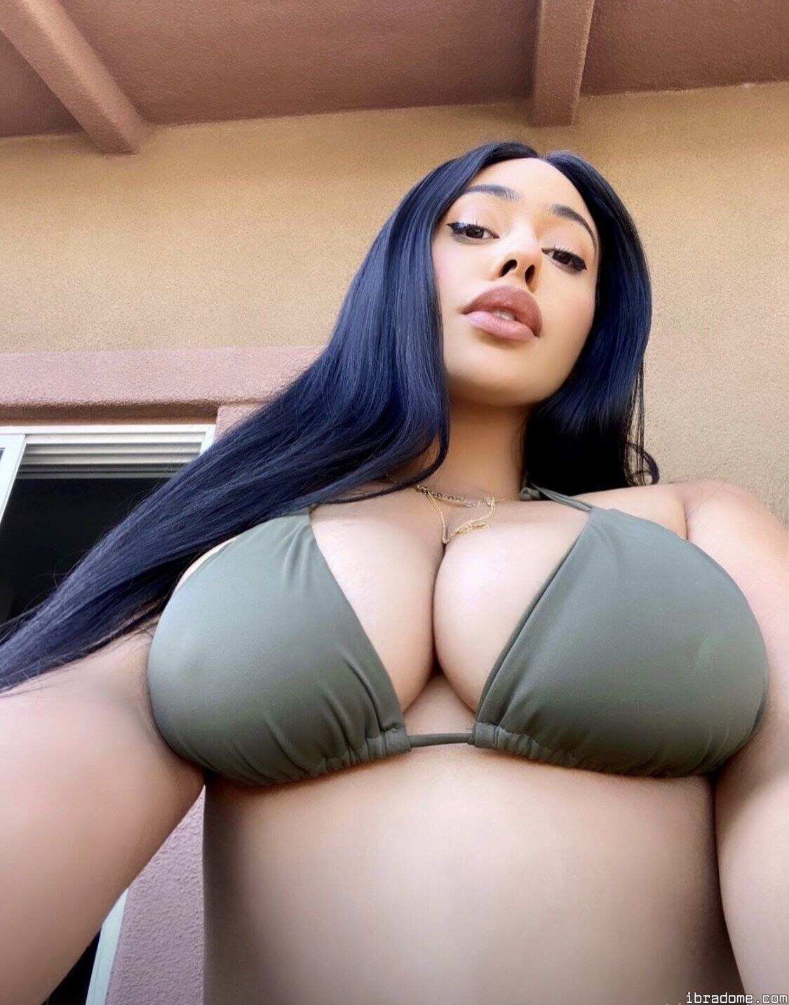 YEMAYA GUZMN Lingerie 55037