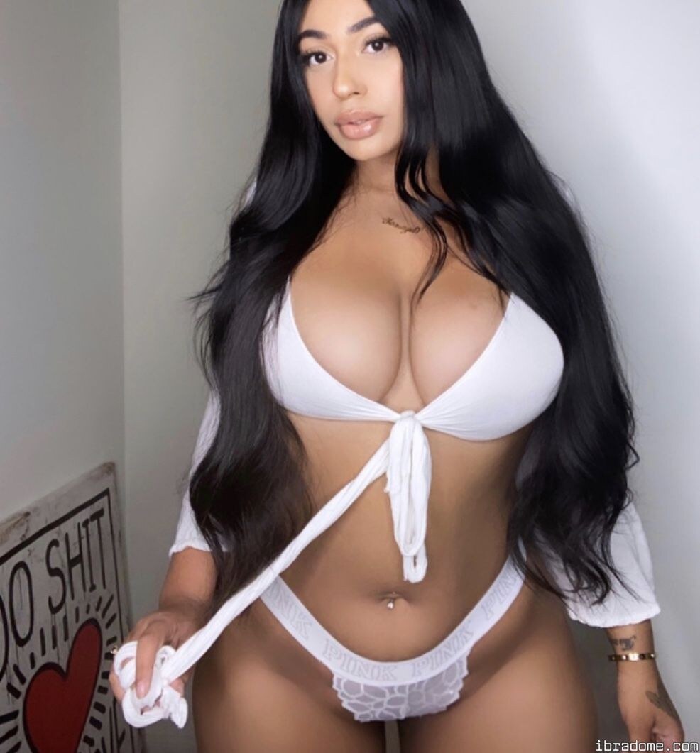 YEMAYA GUZMN Lingerie 55038