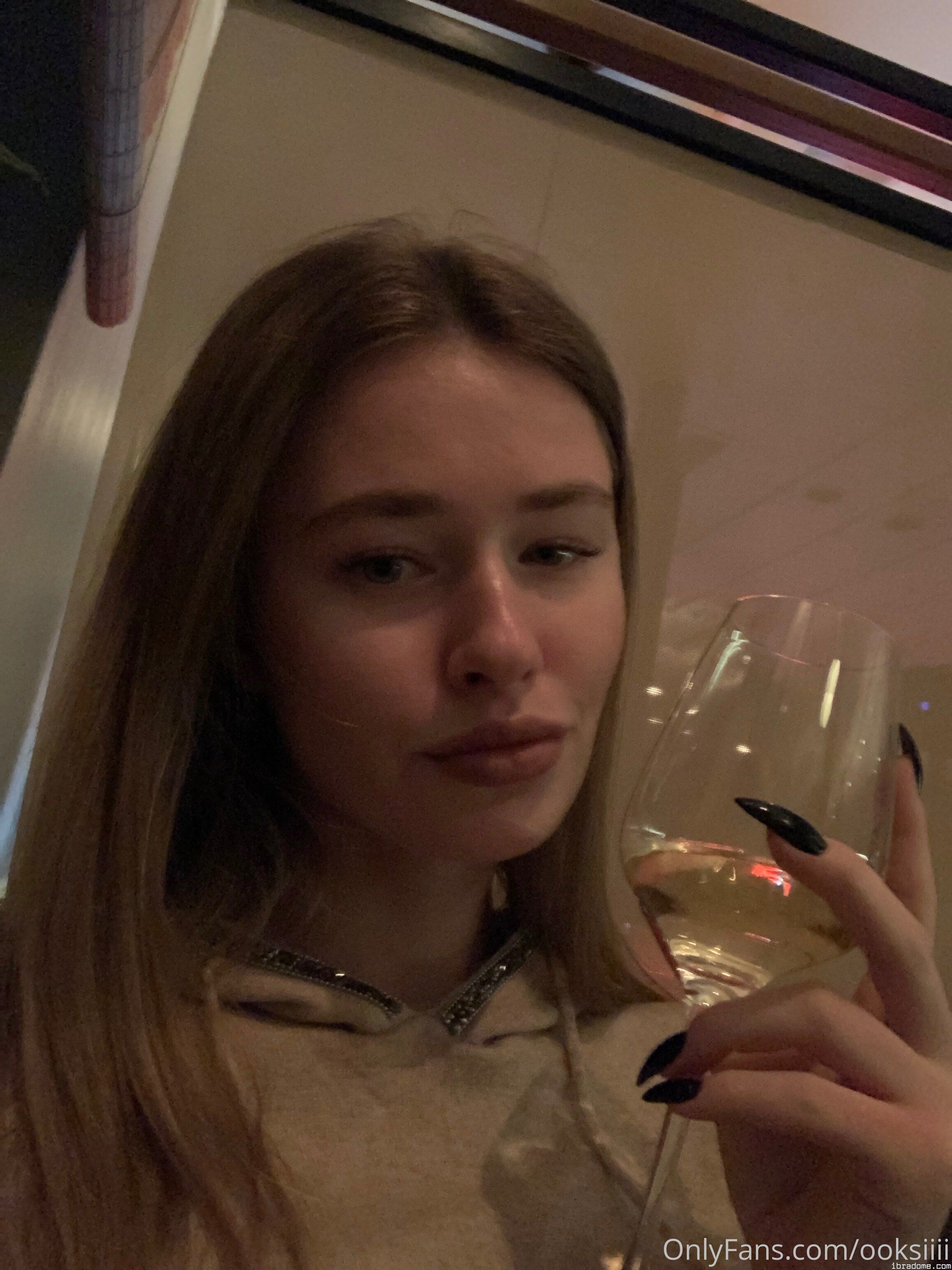 Ooksiii Onlyfans 57544