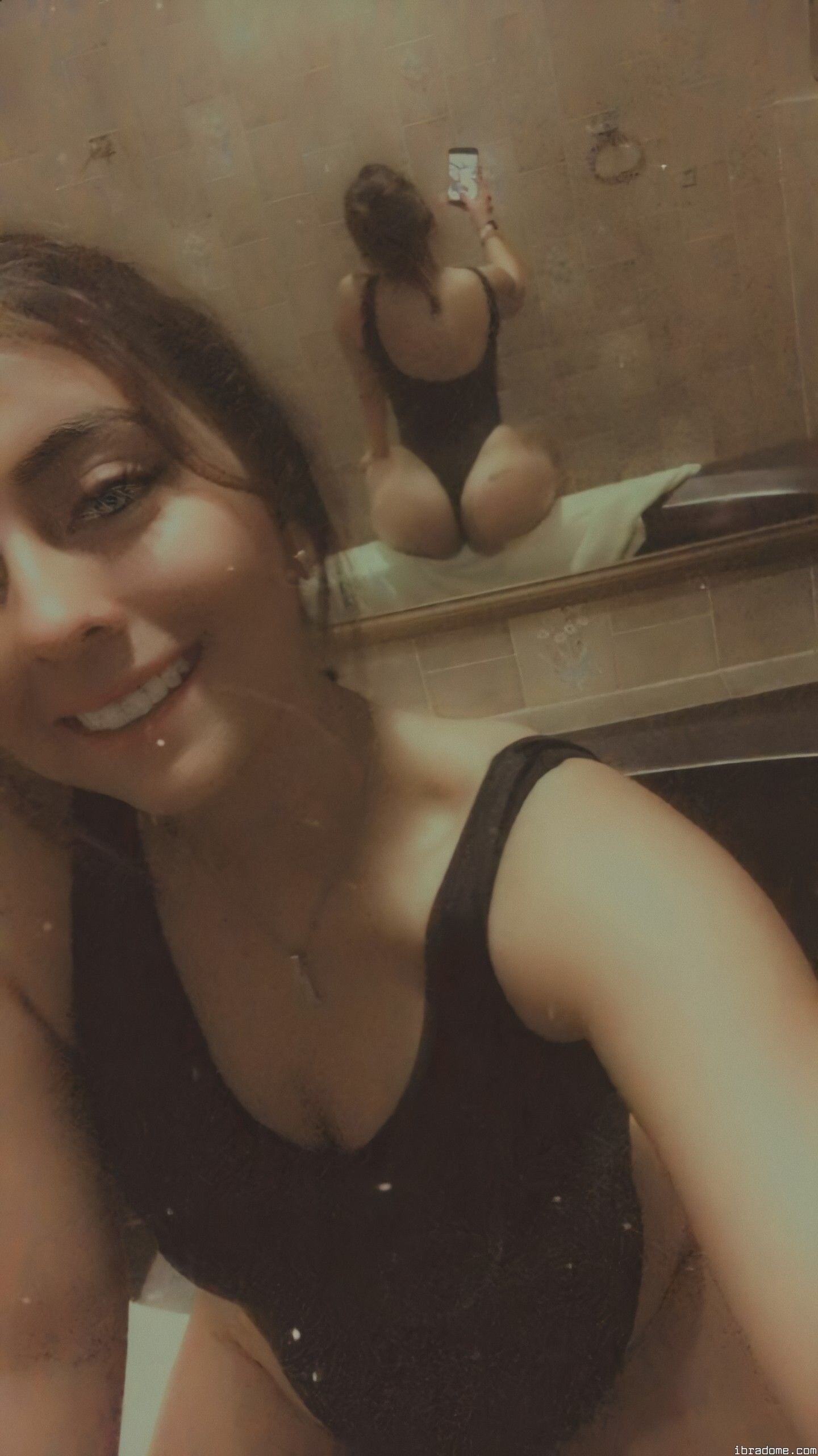 Itzel Yer Leaked 57590