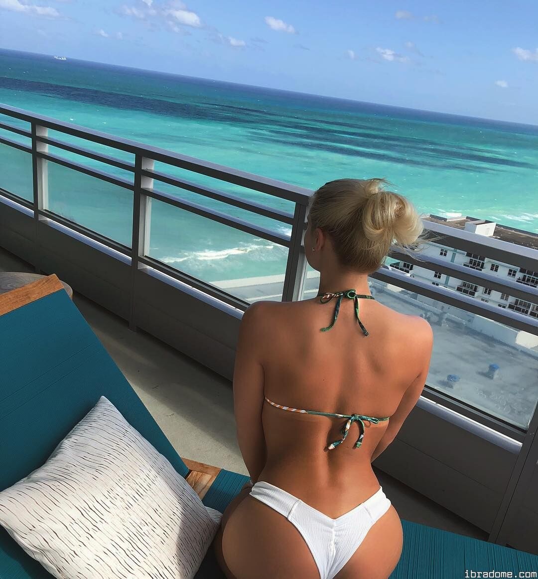 Grace Witham Leaked 57607