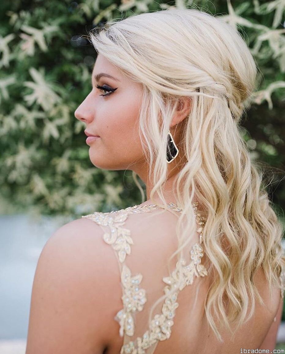 Grace Witham Leaked 57619