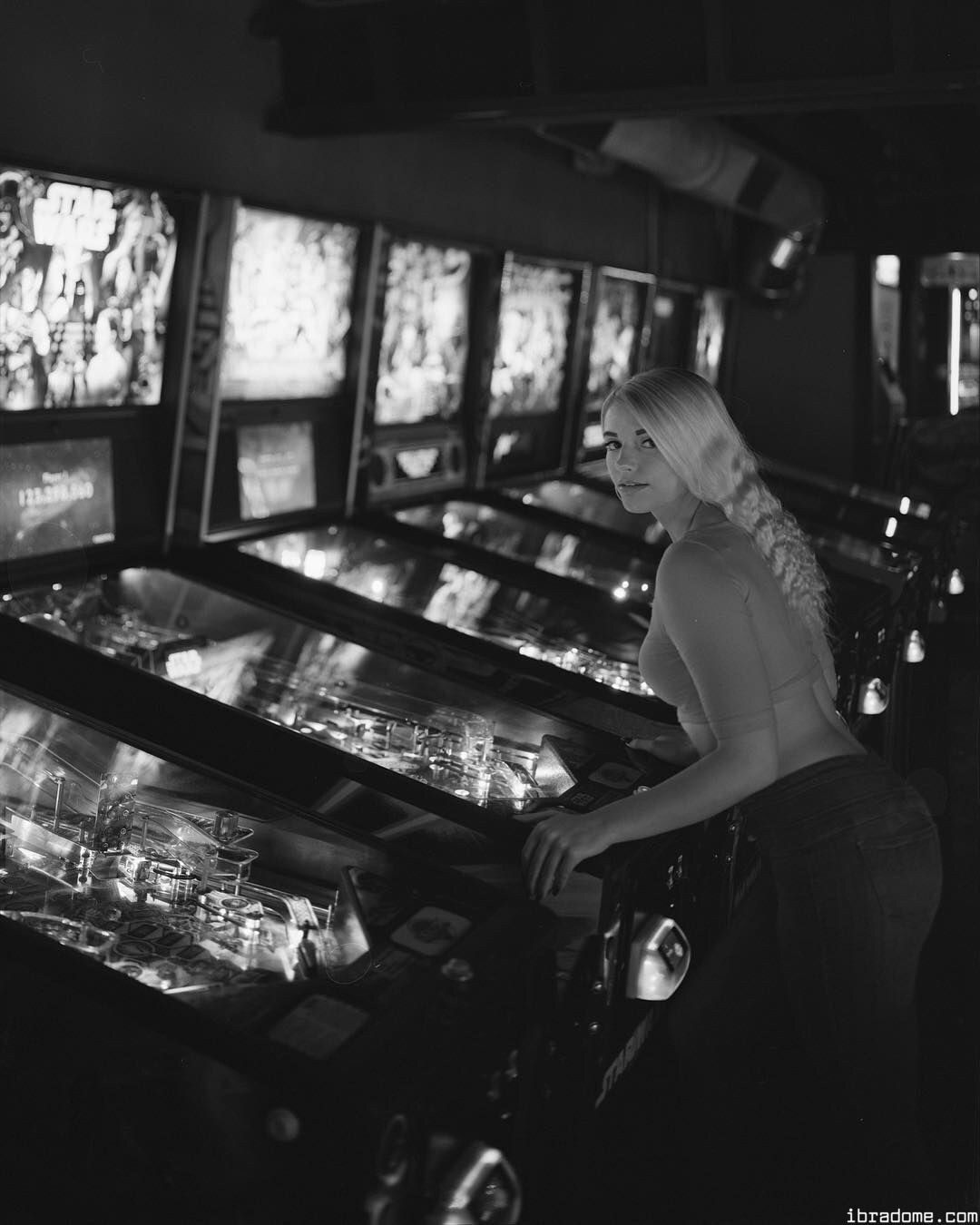 Grace Witham Leaked 57644