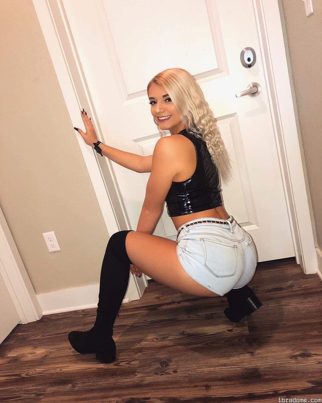 Grace Witham Leaked 57648