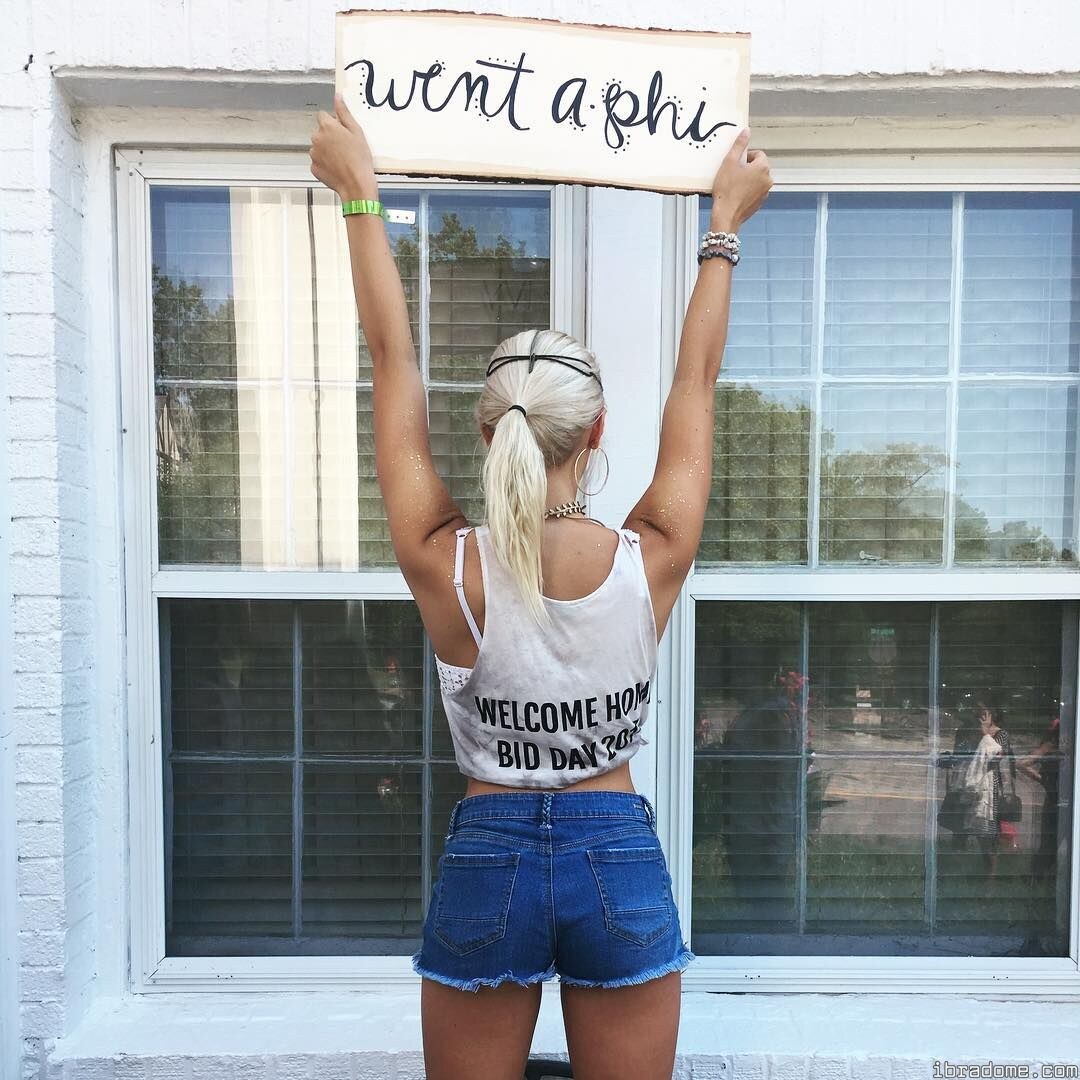 Grace Witham Leaked 57667