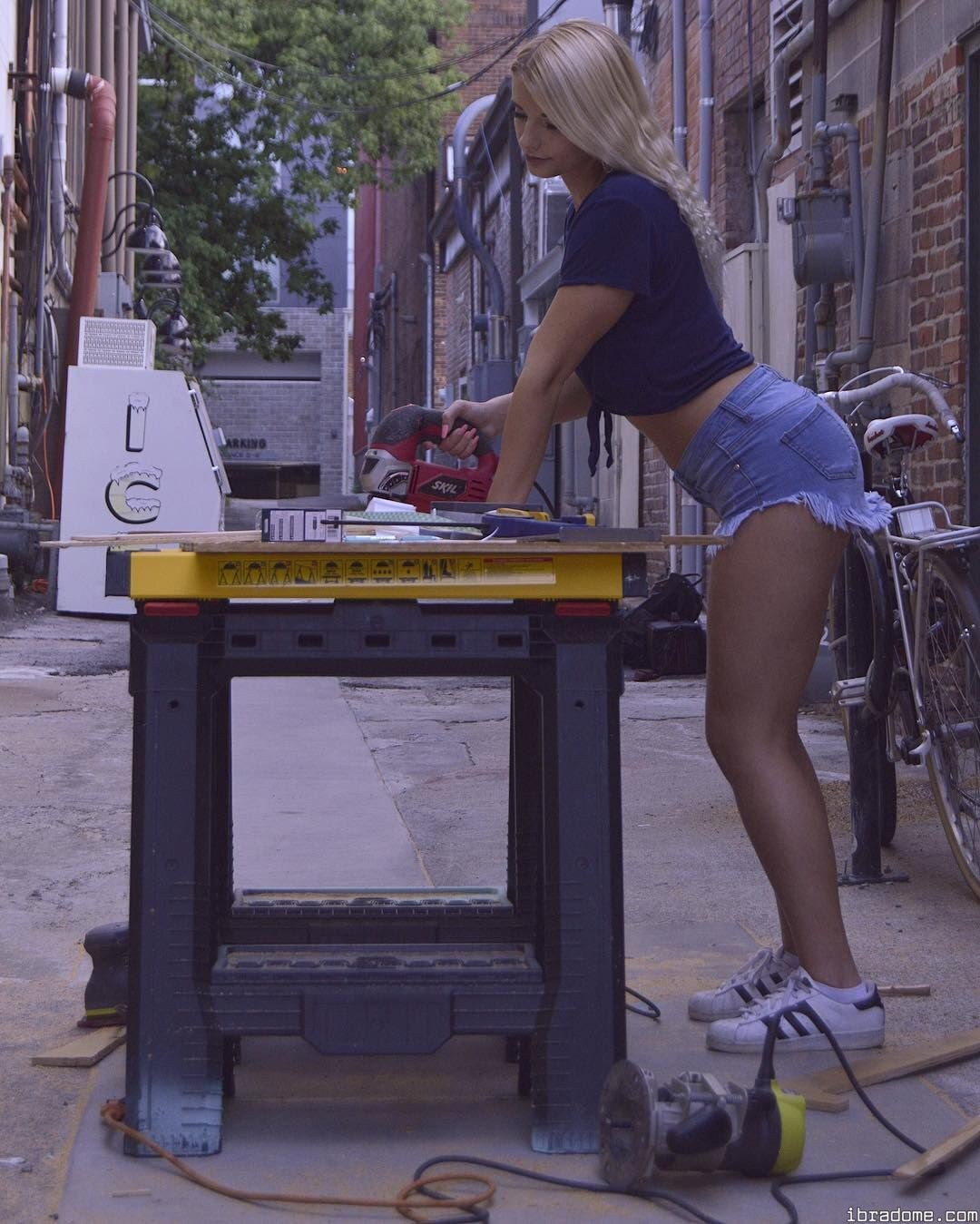 Grace Witham Leaked 57688