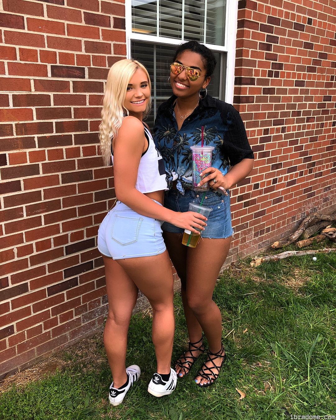 Grace Witham Leaked 57707