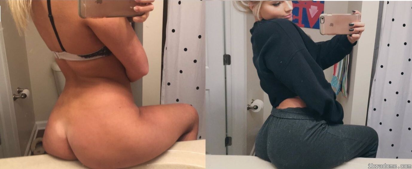 Grace Witham Leaked 57714