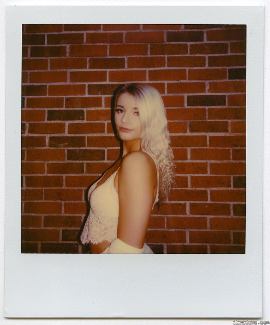 Grace Witham Leaked 57730