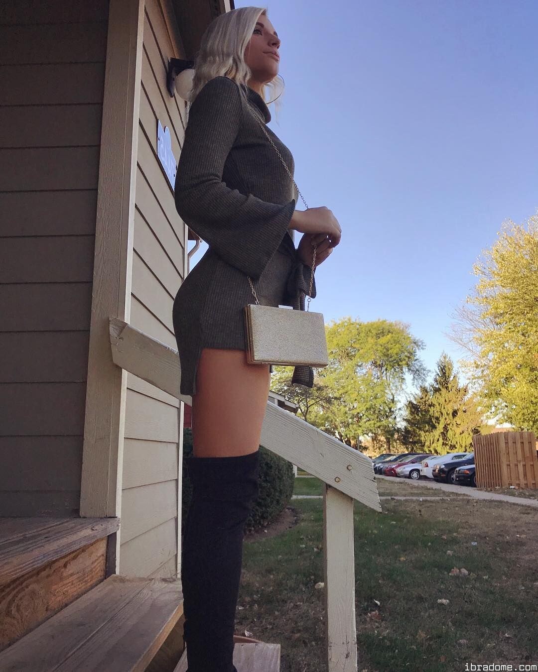 Grace Witham Leaked 57738