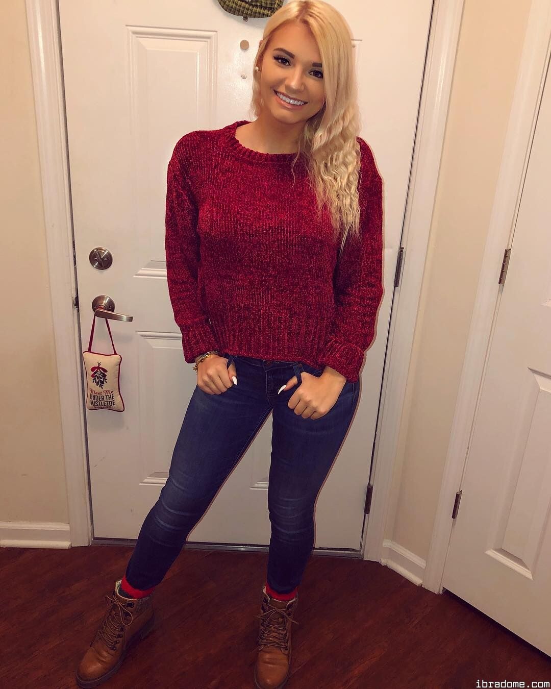 Grace Witham Leaked 57742