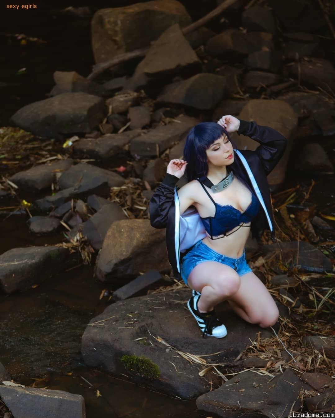 Fe Galvao Leaked Patreon 57839