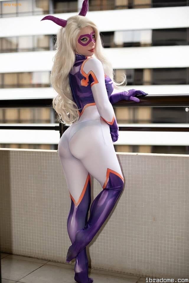 Fe Galvao Leaked Patreon 57862