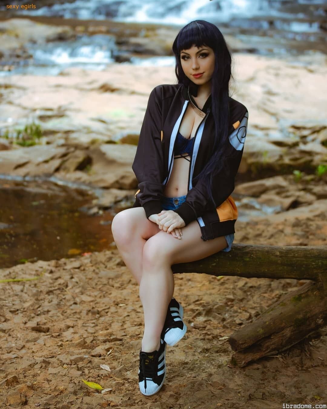 Fe Galvao Leaked Patreon 57874