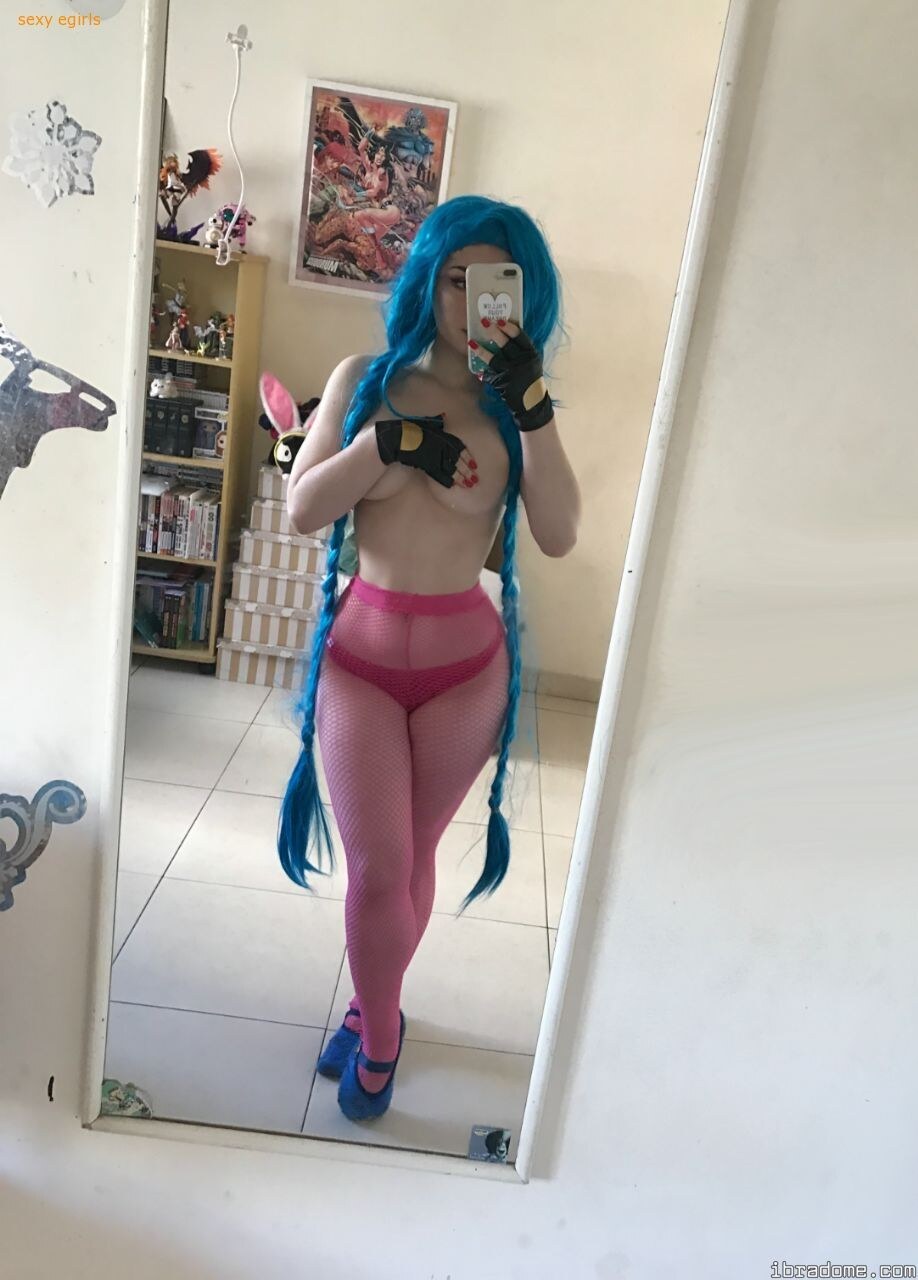 Fe Galvao Leaked Patreon 57875