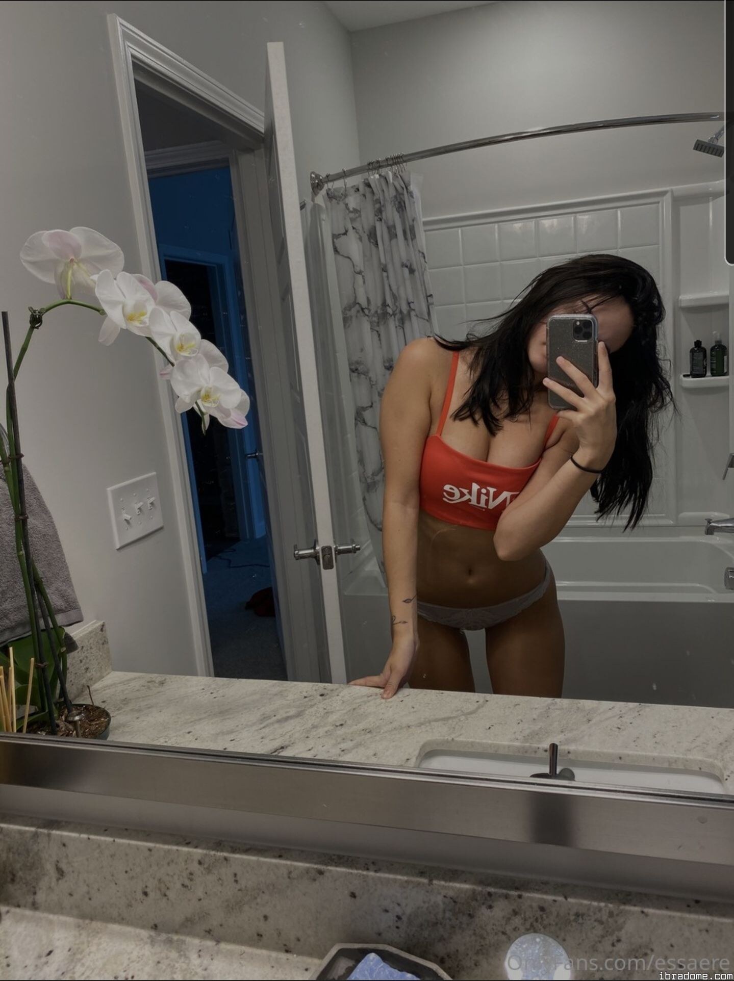 Essare Leaked Onlyfans 55558