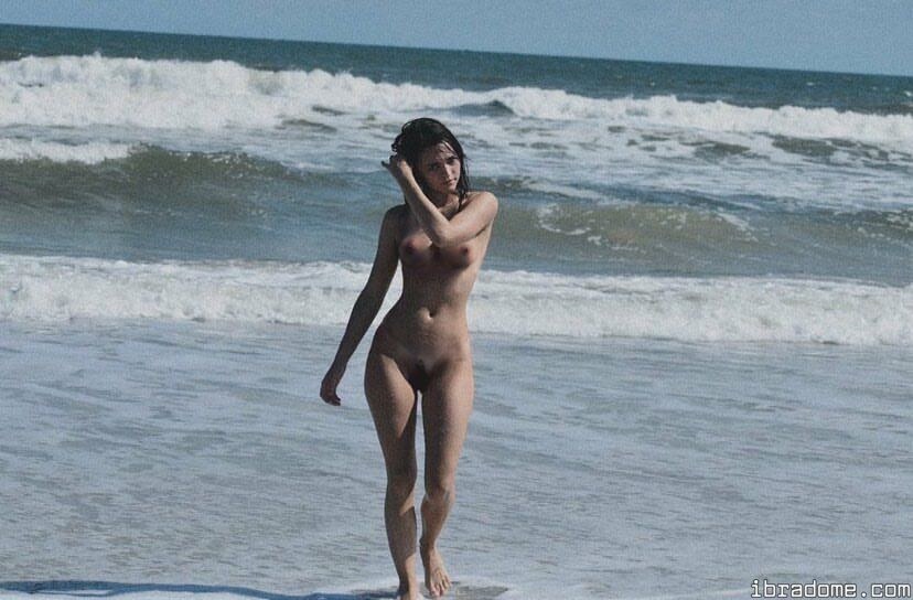 Essare Leaked Onlyfans 55563