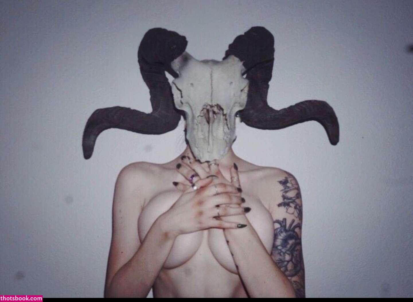 Fleshf1y  Wh0reHound  he4rtworm Photos #1 267748