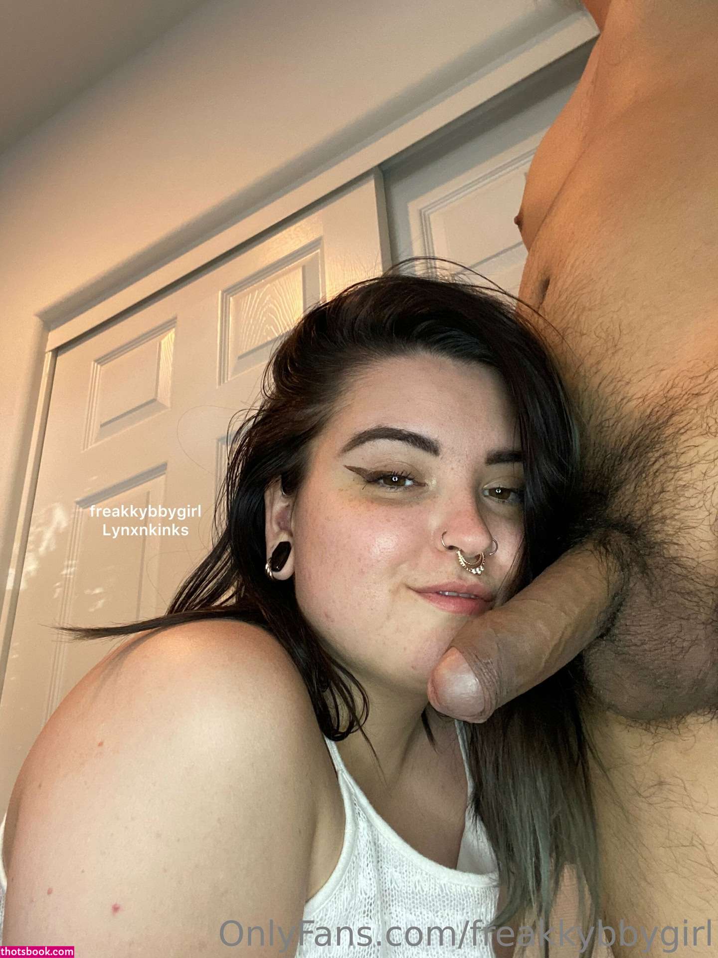 freakkybbygirl  vicky rose Photos #2 267778